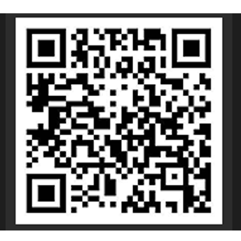 持牌券商开户｜策略账户资金托管